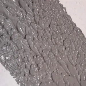 宜春YJ-302改性环氧界面剂再浇剂