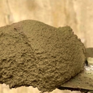 宜春RC聚合物加固砂浆