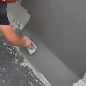 宜春GB50728一级聚合物改性水泥砂浆