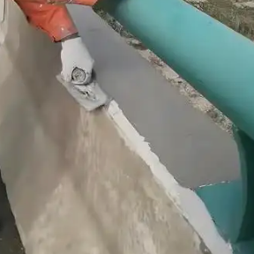 宜春丙烯酸酯共聚乳液水泥砂浆